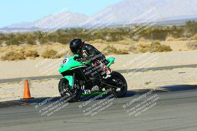 media/Jan-08-2022-SoCal Trackdays (Sat) [[1ec2777125]]/Turn 1 Speed Shots (1140am)/